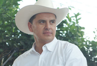 Carta abierta al Gobernador Roberto Sandoval Casta&ntilde;eda 