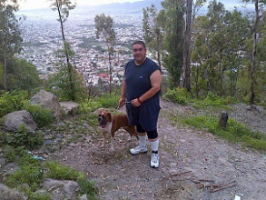 El diablo estar&aacute; en los detalles