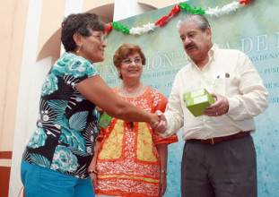 To&ntilde;o Echevarr&iacute;a y la degeneraci&oacute;n de la pol&iacute;tica