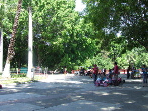 Porque es importante defender la Loma 