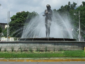 No hay alianza &iquest;Oportunidad o problema?