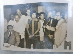 Por fin se concluir&aacute; la carretera Ruiz-Zacatecas