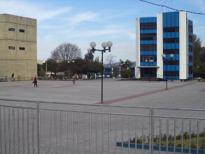 UAN: permiso para pensar