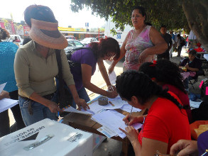 Alianza Tutti Frutti: &iquest;Salvaci&oacute;n de Nayarit?