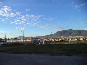 La centralizaci&oacute;n del capital en M&eacute;xico