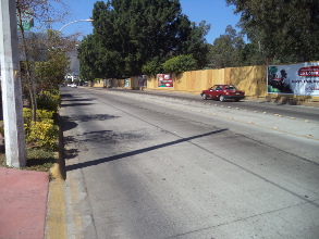 El ITAI de Nayarit reprobado 