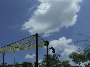 PRD, con un panista o un priista, da lo mismo