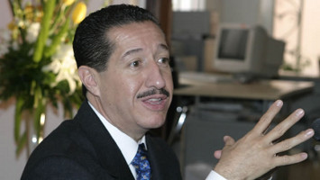 La deuda de los gobernadores