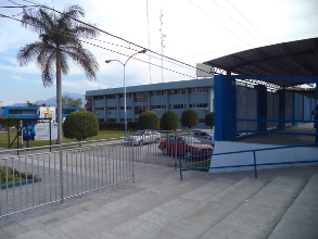 UAN perder&iacute;a eventual litigio con alcaldes