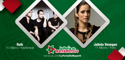 Ahora s&iacute; llover&aacute; parejo