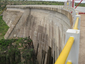 La necesidad del pensamiento creativo