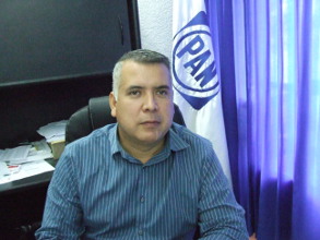 La sombra del  abstencionismo en Nayarit