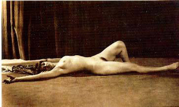 Restrictivos los derechos de la mujer