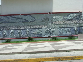 Expedita la aplicaci&oacute;n de la justicia