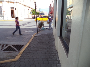 Qui&eacute;nes son los deudores del fisco