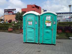 Corrupci&oacute;n y contubernio gobierno-particulares