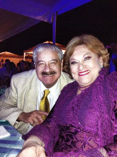 &iquest;Inminente el regreso de Antonio Echevarr&iacute;a Dom&iacute;nguez al PRI?