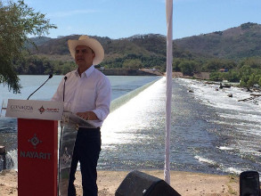 &iquest;Para qu&eacute; sirve el corredor econ&oacute;mico? 