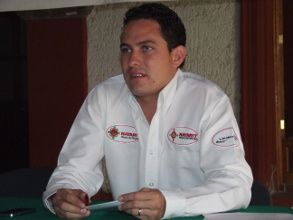 Ante la cerraz&oacute;n: el amparo 