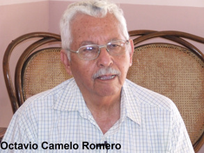 El hospital de la Sant&iacute;sima Trinidad de Guadalajara