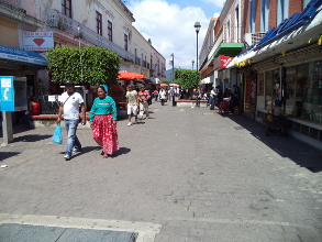 La CNTE arremete de nuevo contra Pe&ntilde;a Nieto