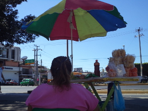 El desconcierto de la econom&iacute;a