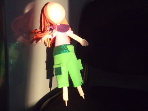 Memadas del premio de periodismo