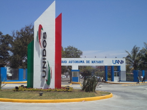 Se calientan campa&ntilde;as 