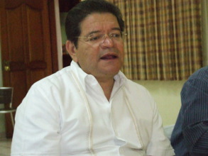 Precandidatos: falta que nos digan c&oacute;mo