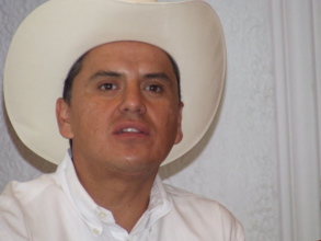 Centralizaci&oacute;n de la chequera magisterial 