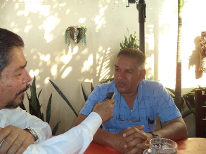 Agresividad en requisitos de ley impide candidaturas independientes