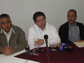 &iquest;Se cae candidatura de Castell&oacute;n? 