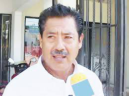 La ridiculez de los lambiscones