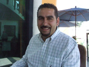 Promete Roy, 5 bulevares&hellip;s&iacute; claro, y uno de fresa