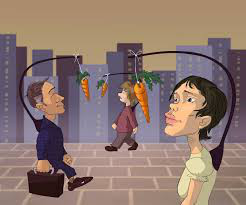 La triste historia de un ranchero enamorado