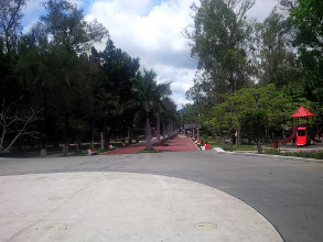 Una verdadera injusticia