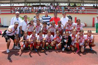 El menosprecio de Roberto Sandoval por la cultura y el deporte