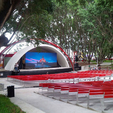 El capital transnacional elegir&aacute;