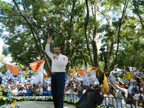 Cierres de campa&ntilde;a