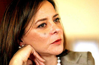 Al descubierto actos de corrupci&oacute;n