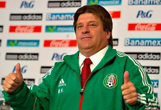 Mucho ruido y pocas nueces