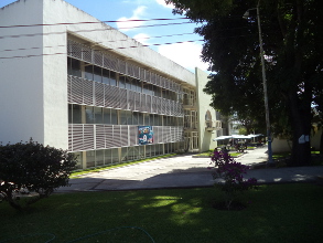 Propuestas sin propuesta