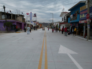 Aniversario de la &ldquo;2 de Agosto&rdquo;