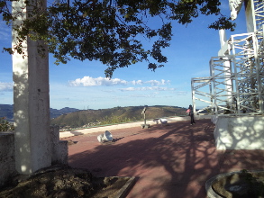 Incumplen SEP e INEE convocatoria para entrega de plazas