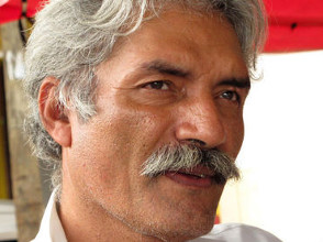 Fren&eacute;tico entusiasmo de traidores a la patria