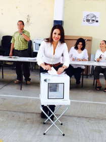 La hegemon&iacute;a ideol&oacute;gica del capital