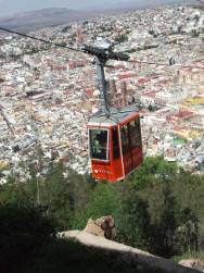 El sospechosismo en telecomunicaciones 