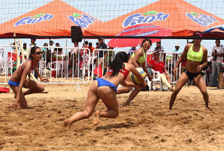 Los BRICS frente a la globalidad