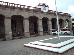 El bono aunque se vista de ahorro&hellip; &iexcl;bono se queda!