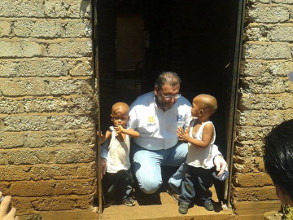 Terapia intensiva para Tepic